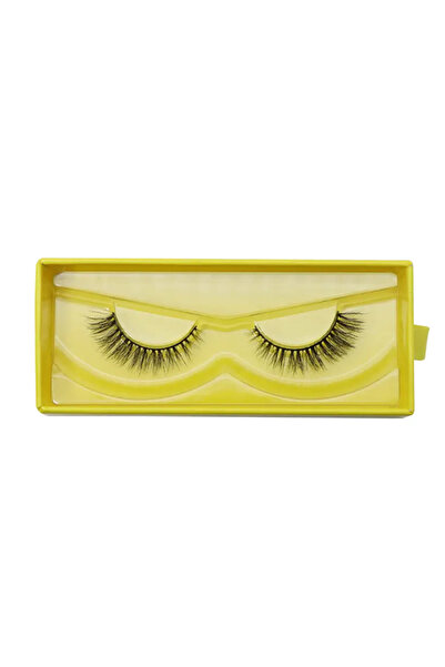 Roma لاهسيس M20