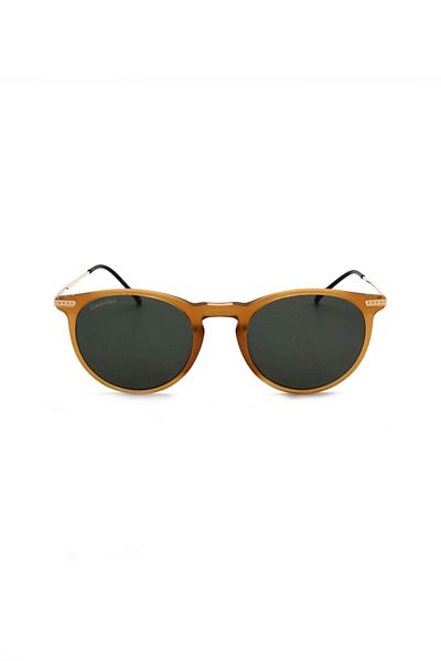 Calvin Klein Calvi̇n Klein Ck 22528Ts C729 Unisex Sunglasses