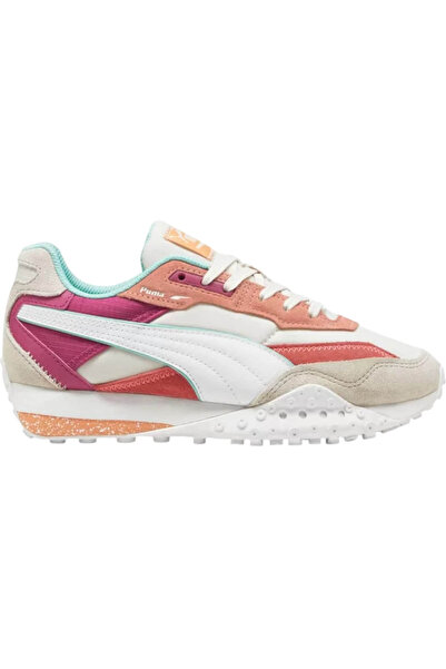 Puma Blktop Rider Vibrant - 397321-05