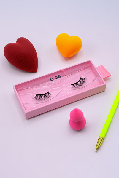 Roma لاهسيس D08