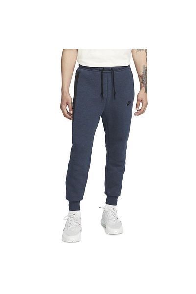 Nike Παντελόνι Tech Fleece - FB8002-473