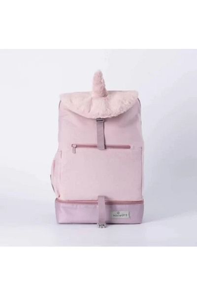 Miniware Children's backpack for kindergarten or school My First Pac Pac, Luna