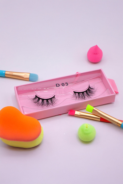 Roma لاهسيس D03