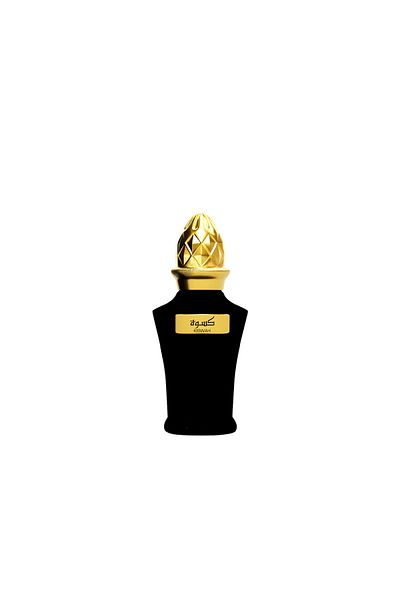 Ahmed Al Maghribi Kaswa Eau de Parfum 50ml