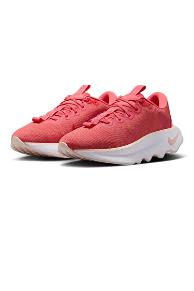 Nike WMNS MOTIVA DV1238 802