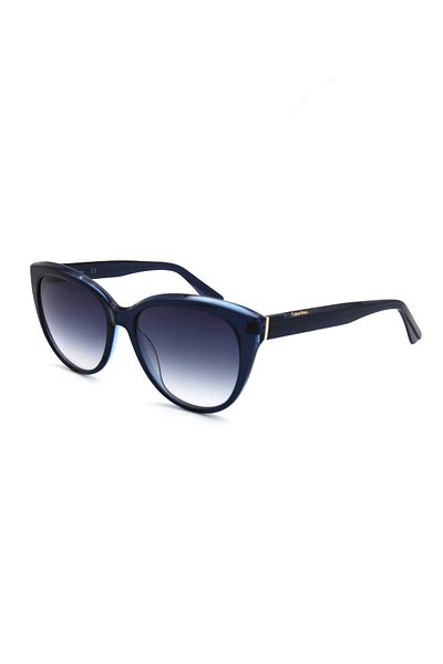Calvin Klein Calvi̇n Klein Ck 22520S C438 Women Sunglasses