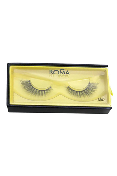 Roma لاهسيس M07