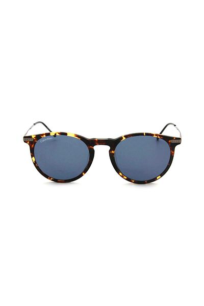 Calvin Klein Calvi̇n Klein Ck 22528Ts C237 Unisex Sunglasses