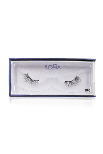 Roma لاهسيس R09