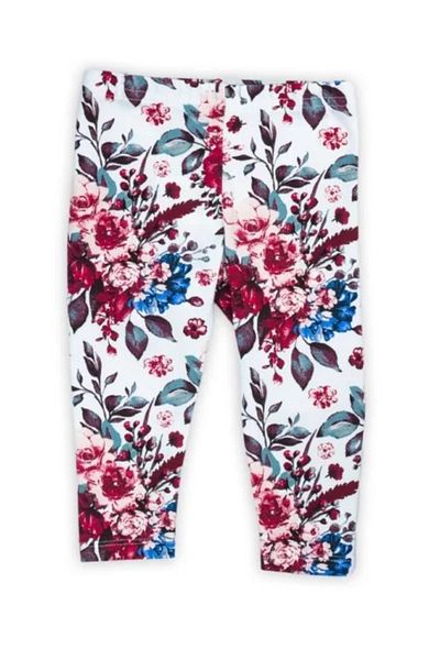 Nicol Trousers (180201) 'Kate' Collection 2021 Size 110
