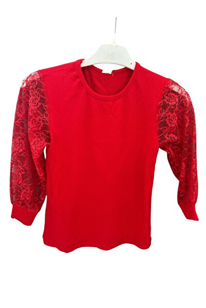 PEMA ÇOCUK GİYİM ÇOCUK BADİ