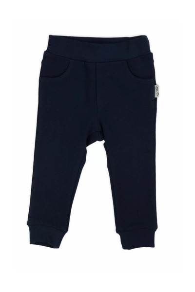 Nicol Pantalon de trening Blumarin Marime 92 (18-24 luni)