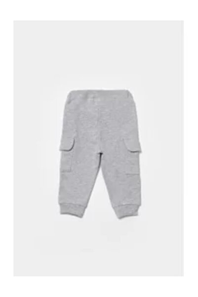 Nicol Cotton Leggings (166201) 'Pola' Size 56