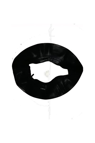 Kabat Cameră de aer pentru anvelope de utilaje agricole 145/155-12