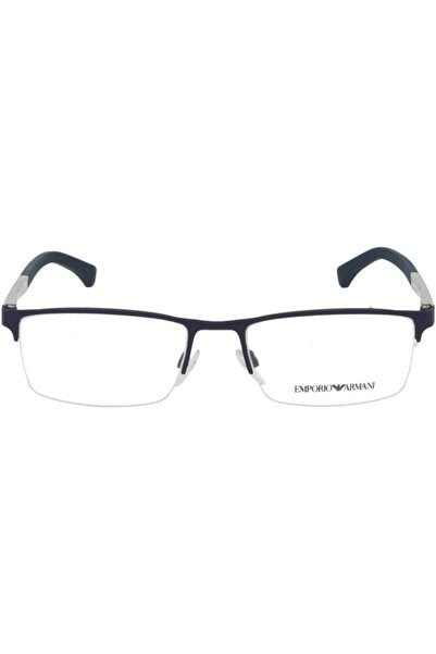 Emporio Armani Emporio Armani EA1041 3131 53 glasses frames
