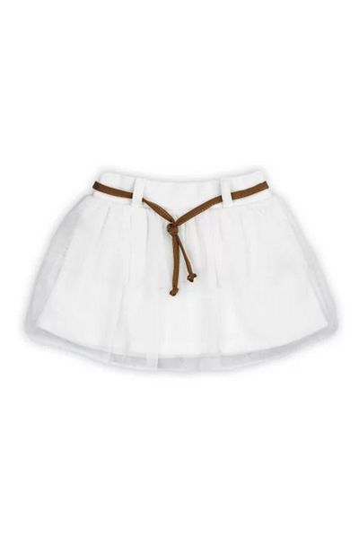 Nicol Skirt (179173) Collection 'Sonia' Size 98