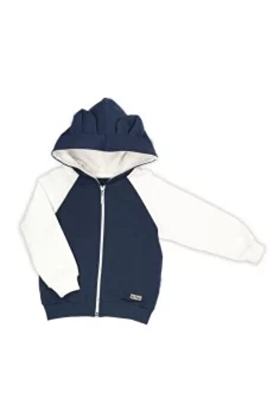 Nicol Hanorac (182274) Colectia 'Star' 2021 Maro Marimea 104