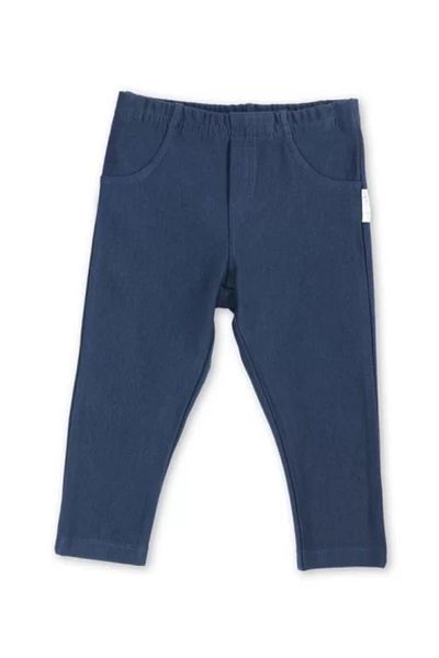 Nicol Pantalon (179277) Colectia 'Sonia' 2021 Marimea 116