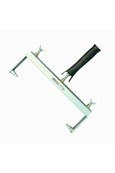 OEM Maner Reglabil Trafalet Rota! 300-600mm