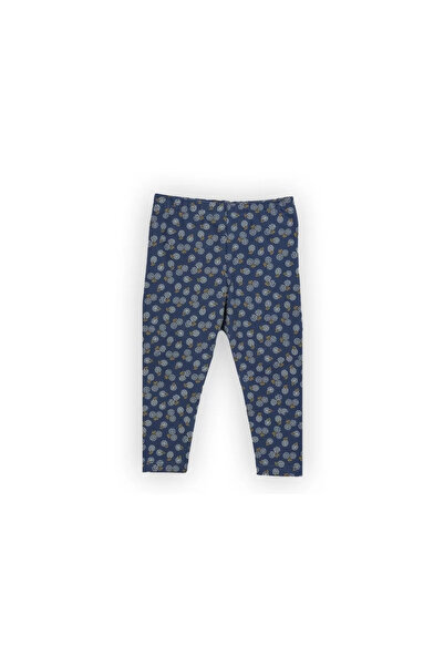 Nicol Pantalon Colectia 'Sonia' Marimea 68