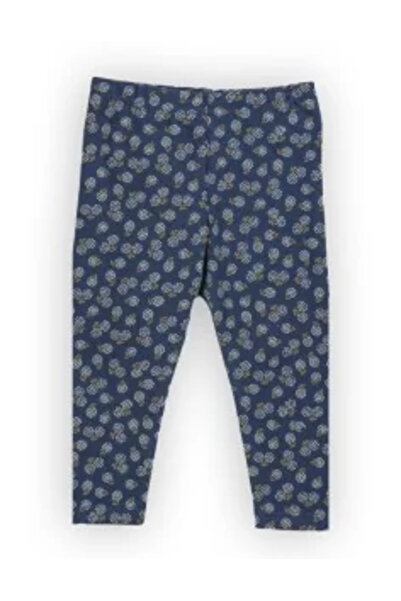 Nicol Pantaloni de trening Colecția Sonia 2021 Mărimea 116