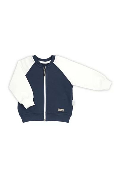 Nicol Sweatshirt (179272) Sonia Collection Size 86