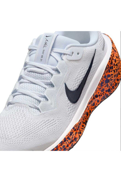 Nike Pegasus 41 Electric Yol Koşu Ayakkabısı - Skysport