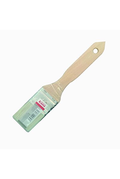 OEM Pensula Lac Profesionala Kana 40mm