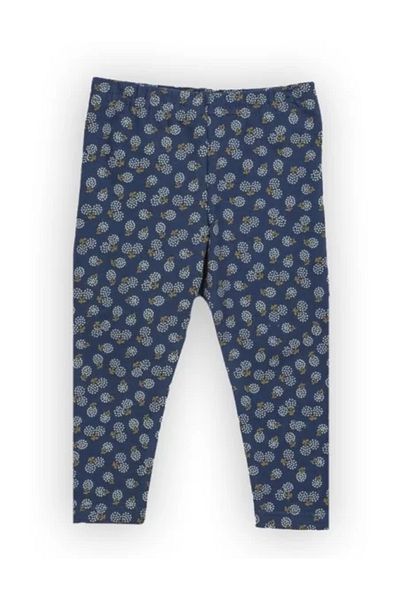 Nicol Trousers (179201) "Sonia" Collection 2021