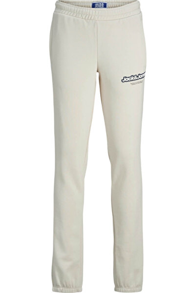 Jack & Jones Pantaloni JACK &JONES Karl Versterbro JNR - 12267461-Moonbeam