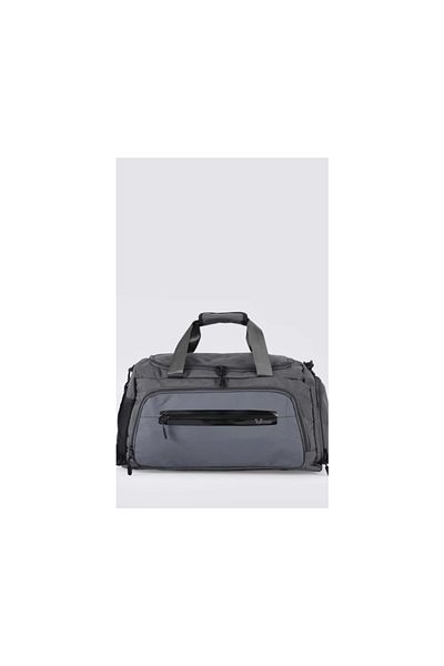 ÇÇS Young Crinkil Travel Bag