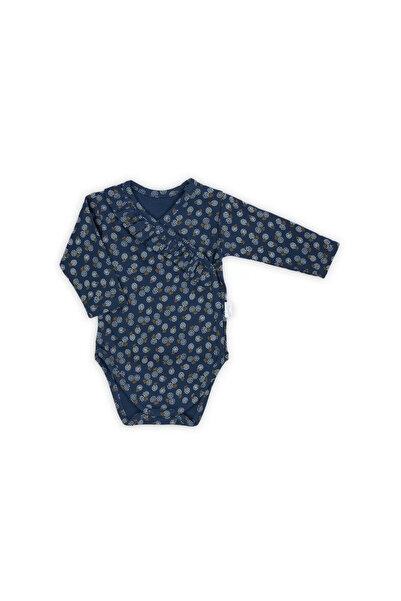 Nicol Body de bumbac 100% Colectia 'Sonia' 2021 Marimea 56