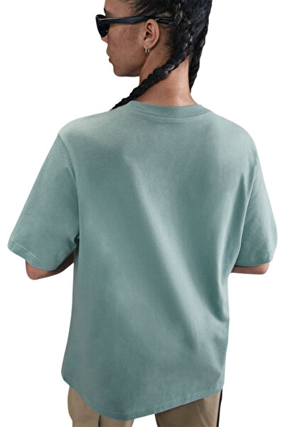 Nike Μπλούζα Essential LBR - FD4149-017