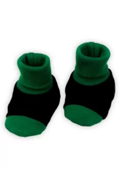 Nicol Botosei "Race" (191267) Mar. 74