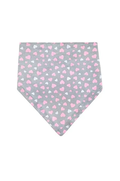 Akuku Esarfa/bavetica Inimi