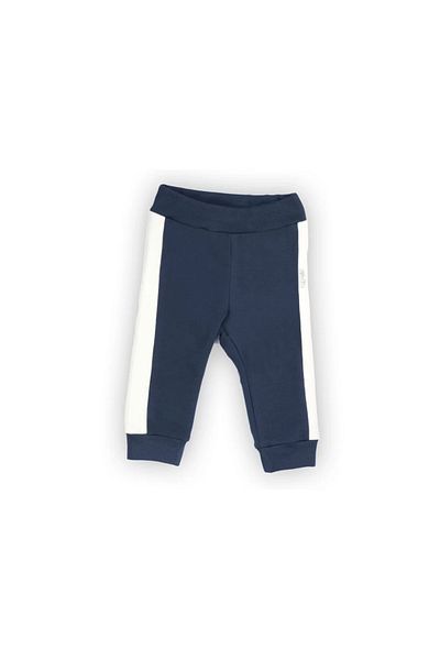 Nicol Training Pants Sonia Collection 2021 Size 116
