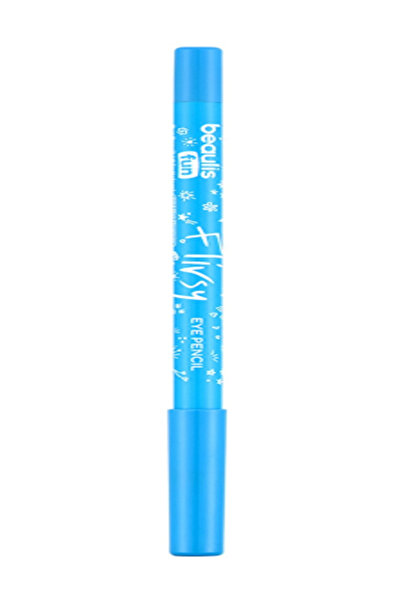beaulis fun Flirsy Göz Kalemi 800 Ocean Breeze