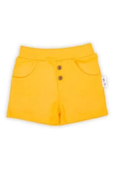 Nicol Pantalon (179016) Colectia Sonia 2021 Marimea 56