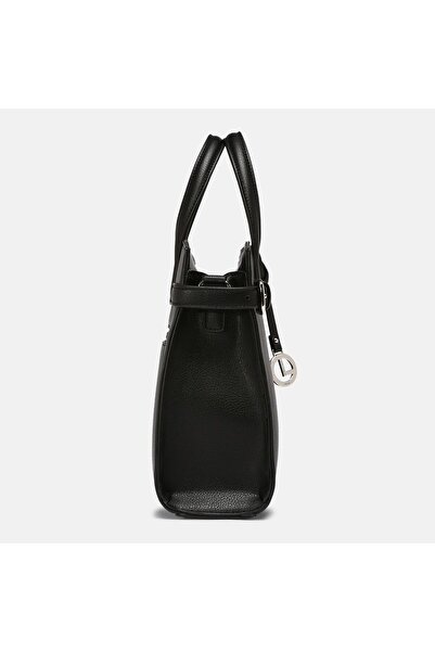 L.CREDI Isante Handtasche 28,5 cm