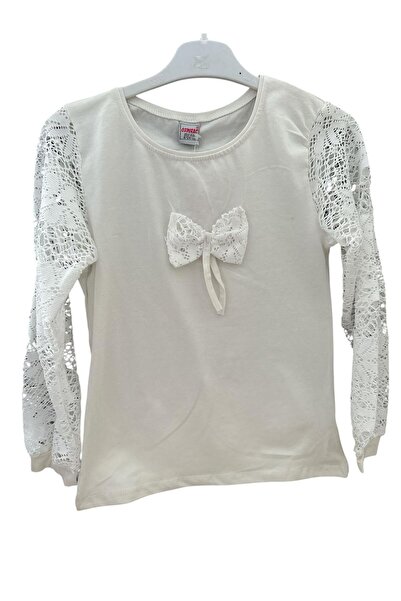 PEMA ÇOCUK GİYİM ÇOCUK BADİ