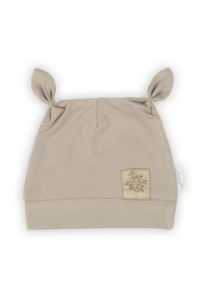 Nicol Cotton Cap 'Gaja' (183054) Size 56