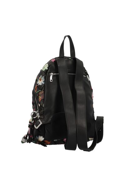 Desigual Μίνι σακίδιο πλάτης Eclat Mombasa 9,5L - 25SAKP20-2000