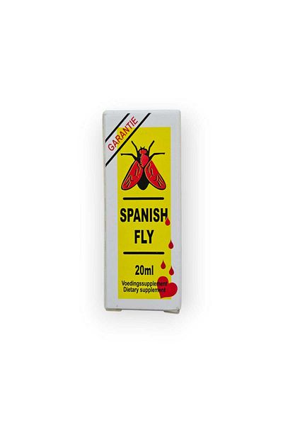 uuyo Fly Drops for Women 15ml