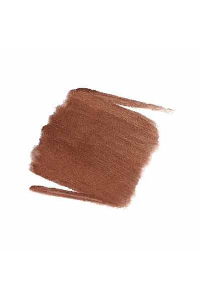 Chanel Eyeshadow, contour pencil, eyeliner, kohl, 4in1, retractable, Stylo Ombre e Contour, brown shade, 0.8gr
