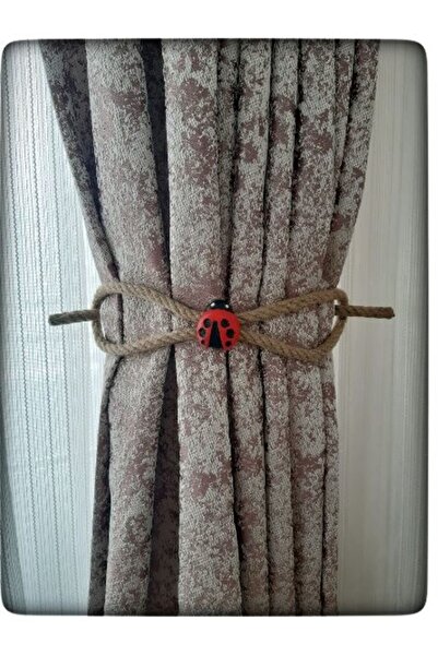 Evvano Скоба за завеса Кука за завеса Тюл за завеса Декорация за завеса Нека ...