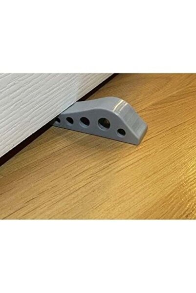 Leyaton سدادة باب ieg - سدادة تحت الباب - رمادي 8 قطع LWLHM-RSIEG4356