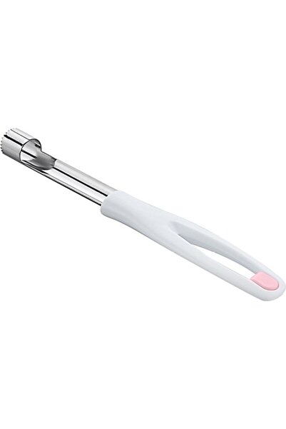 Evvano Elma Ve Kabak Oyacağı Paslanmaz Sebze Oyucu