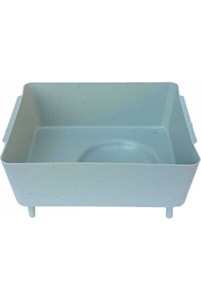 Quik Muhabbet Kuşları Için Folluk