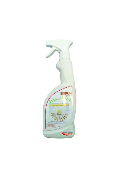 OEM Odorizant Fresh Tabacco 500ml