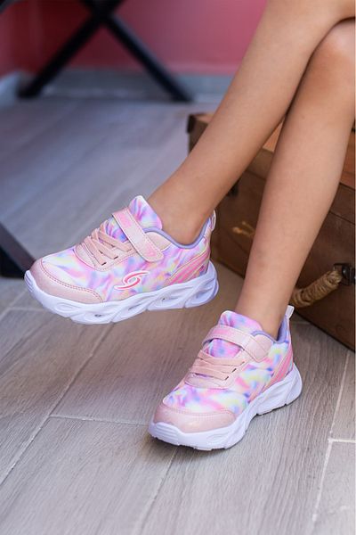 tomms CHILDREN SPORTS SHOES